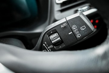 https://dvg-vehicle-assets.s3.amazonaws.com/C4856/4uwpfm3xch5i91gu6fhegokh1.jpg