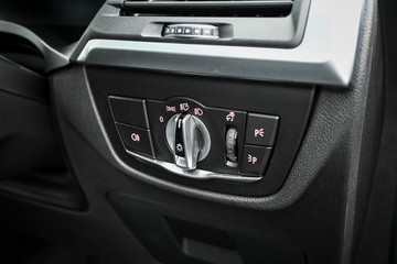 https://dvg-vehicle-assets.s3.amazonaws.com/C4856/5b9d1xmv52hzoobh3spwkbyf1.jpg