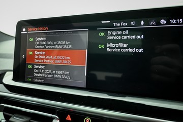 https://dvg-vehicle-assets.s3.amazonaws.com/C4856/5c4l4nya6qf6lovtejyx7348d.jpg