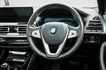 https://dvg-vehicle-assets.s3.amazonaws.com/C4856/5re3ugf0prvizir6q9nsf2wq2.jpg