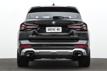 https://dvg-vehicle-assets.s3.amazonaws.com/C4856/83ri5b2t8zrejh36gfqp9y6wd.jpg