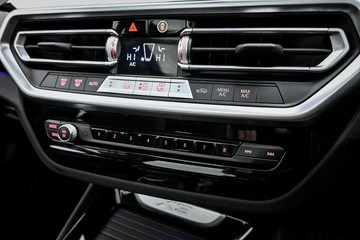 https://dvg-vehicle-assets.s3.amazonaws.com/C4856/8wpejpsh01vib3y9ecfk8dnch.jpg
