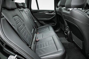 https://dvg-vehicle-assets.s3.amazonaws.com/C4856/97djz4jiml34xs7w3nzqt345a.jpg
