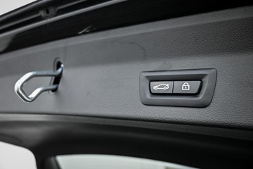 https://dvg-vehicle-assets.s3.amazonaws.com/C4856/9ba7can1vm0plnfngdqk3q0dc.jpg