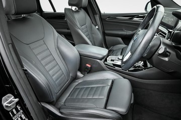https://dvg-vehicle-assets.s3.amazonaws.com/C4856/9cqc8m2xx5b012mk8y6k0utqs.jpg
