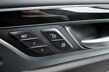 https://dvg-vehicle-assets.s3.amazonaws.com/C4856/9jjxpxwuhhm1ao4wu96yldwj7.jpg