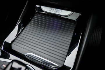 https://dvg-vehicle-assets.s3.amazonaws.com/C4856/abi24ns9cfy2z7955ik35l0lz.jpg