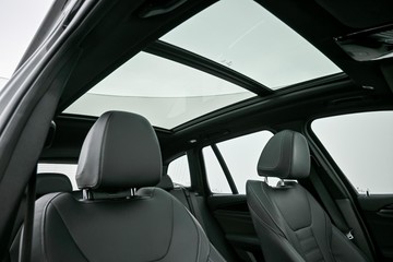 https://dvg-vehicle-assets.s3.amazonaws.com/C4856/b1t2d659sq5fqylb79j3h3fqw.jpg