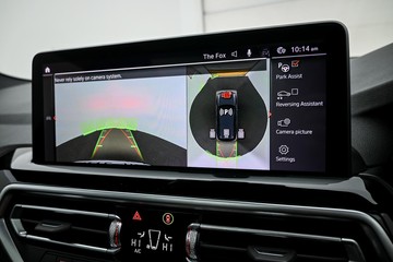 https://dvg-vehicle-assets.s3.amazonaws.com/C4856/c4iabb5znyyph59grp6e5mrcf.jpg