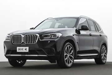 https://dvg-vehicle-assets.s3.amazonaws.com/C4856/cc3zvje7m7zmumlkjkl97fv9t.jpg