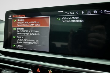 https://dvg-vehicle-assets.s3.amazonaws.com/C4856/ci2otv2urfrnb7l20si53fruk.jpg