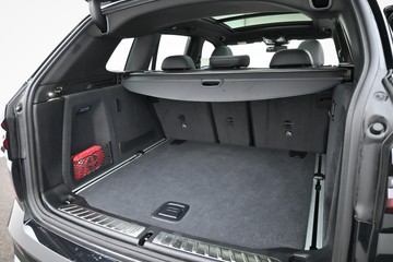 https://dvg-vehicle-assets.s3.amazonaws.com/C4856/ctjeemhsu94ahwcegdfs3o770.jpg