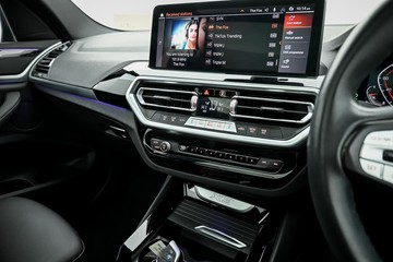 https://dvg-vehicle-assets.s3.amazonaws.com/C4856/d9lezqgfjz3zxchx8w9rkunxa.jpg