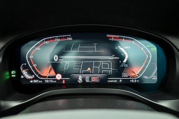 https://dvg-vehicle-assets.s3.amazonaws.com/C4856/olvet3t0siu4y24bottme6pn.jpg