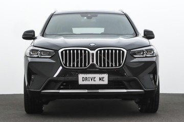 https://dvg-vehicle-assets.s3.amazonaws.com/C4856/zj8t0nl12hpnxzuy9nx34nzu.jpg