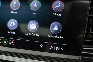 https://dvg-vehicle-assets.s3.amazonaws.com/C4869/1wvlk5c2o0421jbud0x0rp2ob.jpg