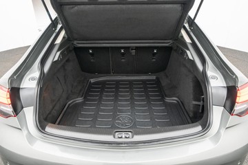 https://dvg-vehicle-assets.s3.amazonaws.com/C4869/341i0ugquglq9pg4phqba2fdp.jpg