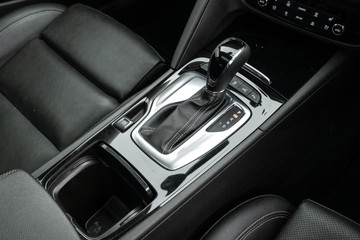https://dvg-vehicle-assets.s3.amazonaws.com/C4869/3v29km5cf0y1v1dw5yn03m9x1.jpg