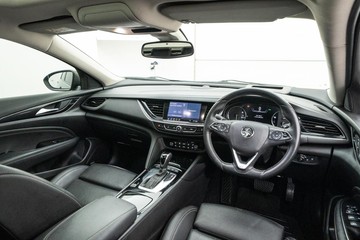 https://dvg-vehicle-assets.s3.amazonaws.com/C4869/5ar9d5dpk79t32pmltpb3liw1.jpg