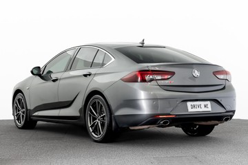 https://dvg-vehicle-assets.s3.amazonaws.com/C4869/5ia48xytgv1r4l06zljssjggs.jpg