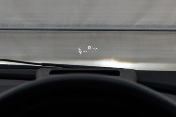 https://dvg-vehicle-assets.s3.amazonaws.com/C4869/5s9c27ti0honrspt1mz0k8pee.jpg