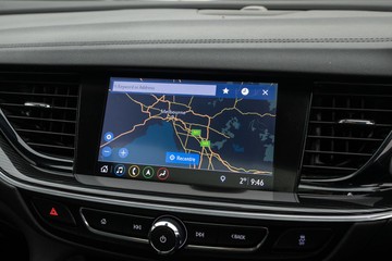https://dvg-vehicle-assets.s3.amazonaws.com/C4869/7btcasilj7mdnkcvl2m7in4oi.jpg