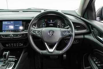 https://dvg-vehicle-assets.s3.amazonaws.com/C4869/7buwkk0s837d0y3sccmdquyd7.jpg