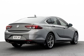 https://dvg-vehicle-assets.s3.amazonaws.com/C4869/7cvcskfbez80z68rhnen2lqay.jpg