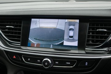 https://dvg-vehicle-assets.s3.amazonaws.com/C4869/7nhp0vixorq6xhp142bjg9ksv.jpg