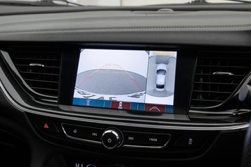 https://dvg-vehicle-assets.s3.amazonaws.com/C4869/939kpipv32l5r0s748nhavgy4.jpg