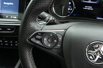 https://dvg-vehicle-assets.s3.amazonaws.com/C4869/9kjpvd8x9itfsdfwto54vfm5h.jpg