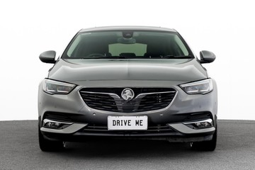 https://dvg-vehicle-assets.s3.amazonaws.com/C4869/aezjj70j4rgvwtoddfpqk8krm.jpg
