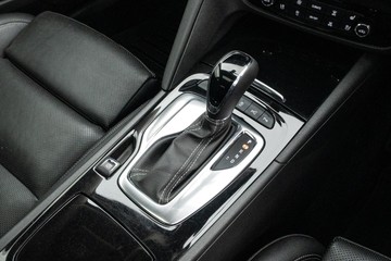 https://dvg-vehicle-assets.s3.amazonaws.com/C4869/aqzby9gfh6s1wi1gmis1h7rqx.jpg