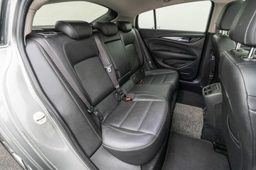https://dvg-vehicle-assets.s3.amazonaws.com/C4869/bk5h6qnaj1bpmbfn5vx1nxy60.jpg