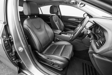 https://dvg-vehicle-assets.s3.amazonaws.com/C4869/c00eu9a8f25lbam2exiakz145.jpg
