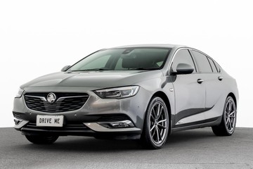 https://dvg-vehicle-assets.s3.amazonaws.com/C4869/cqj0caqwccqj2j1axexh523m5.jpg
