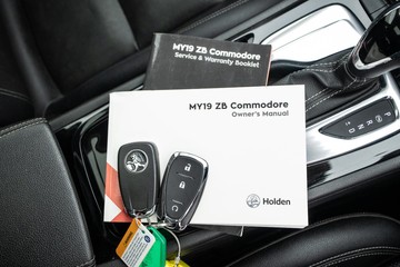 https://dvg-vehicle-assets.s3.amazonaws.com/C4869/d3pqnuq2csbpe9lrys4gawenb.jpg