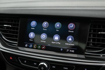 https://dvg-vehicle-assets.s3.amazonaws.com/C4869/ep358zvujbj89egcxvqctw6oj.jpg
