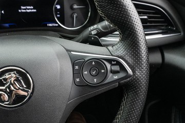 https://dvg-vehicle-assets.s3.amazonaws.com/C4869/l4k2uhaeeamrzof9lxhhivjr.jpg