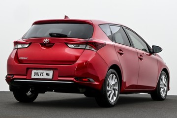 https://dvg-vehicle-assets.s3.amazonaws.com/C4871/199wnqvy5wy3fprtjg1abkhv.jpg