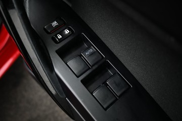 https://dvg-vehicle-assets.s3.amazonaws.com/C4871/1nlgpccvee5d4qwibunqfq22d.jpg