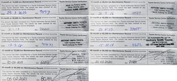 https://dvg-vehicle-assets.s3.amazonaws.com/C4871/263b46jxcw7x5998qsudqx9uf.jpg