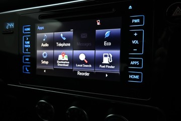 https://dvg-vehicle-assets.s3.amazonaws.com/C4871/2a6dwlio74ngof9avulu6exdt.jpg