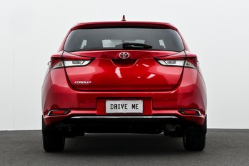 https://dvg-vehicle-assets.s3.amazonaws.com/C4871/4mibuhtcbtbrbaggxud2ukkco.jpg