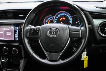 https://dvg-vehicle-assets.s3.amazonaws.com/C4871/5dygjytgqt9d63loj5b3bkwmv.jpg