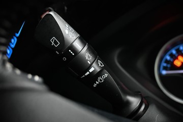 https://dvg-vehicle-assets.s3.amazonaws.com/C4871/5n2p1vh0lyola1gwq96u4koxi.jpg