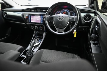 https://dvg-vehicle-assets.s3.amazonaws.com/C4871/5u6smgmlmdve4gakmbbb1h6ra.jpg