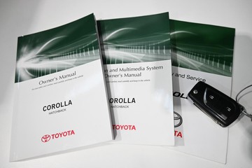 https://dvg-vehicle-assets.s3.amazonaws.com/C4871/98pmsjw9ucoz16o41y67f5tup.jpg