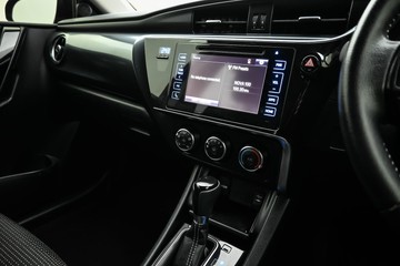 https://dvg-vehicle-assets.s3.amazonaws.com/C4871/b9f9p0splhseycf75bororxxe.jpg