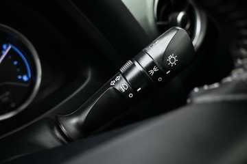 https://dvg-vehicle-assets.s3.amazonaws.com/C4871/b9sgbqmv1p7qk3zvwaz7pqz62.jpg